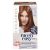 Clairol Nice & Easy Repair 6R Light Auburn