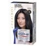 Clairol Nice & Easy Root Touch Up Black