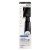 Clairol Nice & Easy Root Touch Up Blending Gel – Black