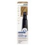 Clairol Nice & Easy Root Touch Up Blending Gel – Blonde