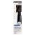 Clairol Nice & Easy Root Touch Up Blending Gel – Dark Brown