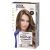 Clairol Nice & Easy Root Touch Up Light Brown