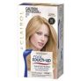 Clairol Nice & Easy Root Touch Up Medium Blonde