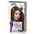 Clairol Nice & Easy Root Touch Up Medium Brown