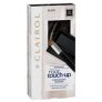 Clairol Nice & Easy Root Touch Up Root Concealing Powder Black
