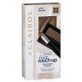 Clairol Nice & Easy Root Touch Up Root Concealing Powder Light Brown