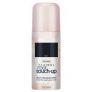 Clairol Nice & Easy Root Touch Up Root Concealing Spray Black