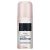 Clairol Nice & Easy Root Touch Up Root Concealing Spray Black