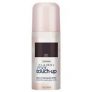 Clairol Nice & Easy Root Touch Up Root Concealing Spray Dark Brown