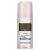 Clairol Nice & Easy Root Touch Up Root Concealing Spray Medium Brown