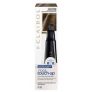 Clairol Root Touch-up Colour Blending Gel 5 Medium Brown Online Only