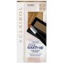 Clairol Root Touch Up Root Concealing Powder Blonde Online Only