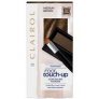 Clairol Root Touch Up Root Concealing Powder Medium Brown Online Only