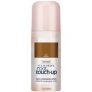 Clairol Root Touch Up Root Concealing Spray Light Brown Online Only