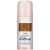 Clairol Root Touch Up Root Concealing Spray Light Brown Online Only
