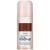 Clairol Root Touch Up Root Concealing Spray Red Online Only