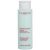 Clarins Cleansing Milk With Alpine Herbs Normal/Dry Skin 200ml