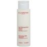 Clarins Cleansing Milk With Gentian Combination/Oily Skin 200ml