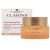 Clarins Extra Firming Nuit Night Cream Dry Skin 50ml