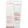 Clarins Gentle Foaming Cleanser Combination/Oily Skin 125ml