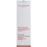 Clarins One Step Exfoliating Cleanser With Orange Extract All Skin Types 125ml