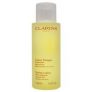 Clarins Toning Lotion With Chamomile Alcohol Free Normal/Dry Skin 400ml