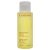 Clarins Toning Lotion With Chamomile Alcohol Free Normal/Dry Skin 400ml