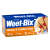 Weet-Bix™ Honey & Golden Oats 450Gr