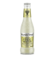 Fever-Tree Lemon Tonic