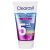 Clearasil Ultra 5 in 1 Wash 150ml