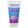 Clearasil Ultra Deep Pore Scrub 150mL