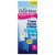 Clearblue Pregnancy Test Triple Check Combo Pack