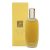 Clinique Aromatics Elixir Perfume Spray 100ml