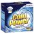 Cold Power Regular Powder 1kg
