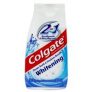 Colgate 2 in 1 Toothpaste & Mouthwash Whitening Liquid gel 130g