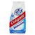 Colgate 2 in 1 Toothpaste & Mouthwash Whitening Liquid gel 130g