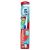 Colgate 360 Whole Mouth Clean Compact Head Toothbrush Medium