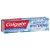 Colgate Advanced Whitening Fluoride Toothpaste with micro-cleansing crystals 110g