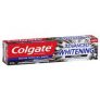 Colgate Advanced Whitening Toothpaste Charcoal 170g