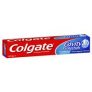 Colgate Cavity Protection Great Regular Flavour Fluoride Toothpaste with liquid calcium 120g