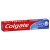 Colgate Cavity Protection Great Regular Flavour Fluoride Toothpaste with liquid calcium 120g