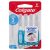 Colgate Interdental Brushes Size 3 8 Pack