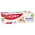 Colgate Kids Anticavity Fluoride Toothpaste 0-3 Years Mild Fruit Flavour 80g