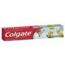 Colgate Minions Kids Toothpaste Sparkling Mint Gel 6+ years 110g
