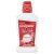 Colgate Optic White Mouth Rinse 500ml