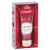 Colgate Optic White Renewal Vibrant Clean teeth Whitening Toothpaste 85g