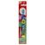 Colgate Peppa Pig Kids Toothbrush 2-5 years Extra Soft