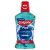 Colgate Plax Ice Fusion alcohol free Antibacterial Mouthwash Cold Mint 500mL