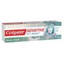 Colgate Sensitive ProRelief Enamel Repair Sensitive Teeth Pain fluoride Toothpaste 110g