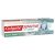 Colgate Sensitive ProRelief Enamel Repair Sensitive Teeth Pain fluoride Toothpaste 110g